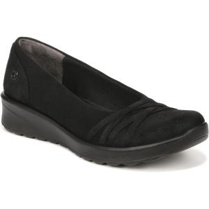 image:imageBZees Womens Goody Slip On SlipOnBlack
