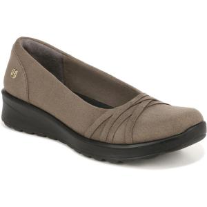 image:imageBZees Womens Goody Slip On SlipOnOlive
