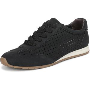 image:imageLifeStride Forsythia SneakersBlack