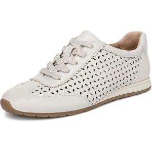 image:imageLifeStride Forsythia SneakersBone