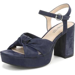 image:imageLifeStride Womens AugustNavy