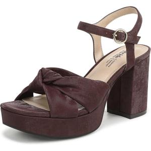 image:imageLifeStride Womens AugustPlum