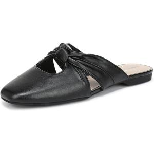 image:imageLifeStride Womens BelieveBlack