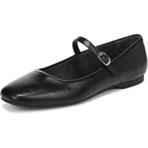 image:imageLifeStride Womens BelovedBlack