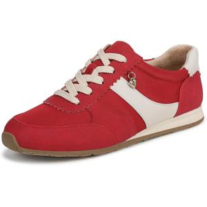 image:imageLifeStride Womens FearlessFire Red