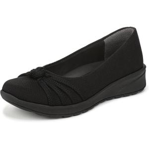 image:imageLifeStride Womens GainesBlack