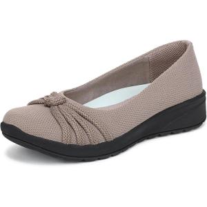 image:imageLifeStride Womens GainesLatte