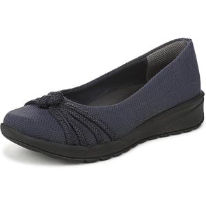 image:imageLifeStride Womens GainesNavy Blazer