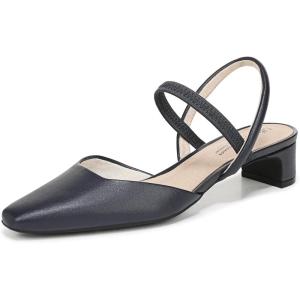 image:imageLifeStride Womens LaineyLux Navy