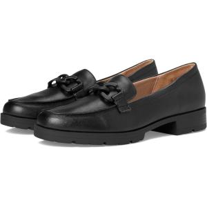 image:imageLifeStride Womens London 2Black Heirloom