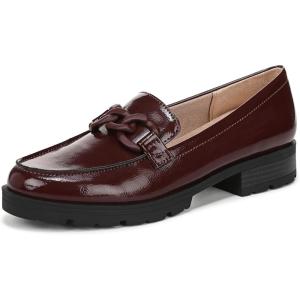 image:imageLifeStride Womens London 2California Wine
