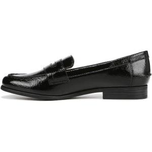 image:imageLifeStride Womens Madison LoafersBlack