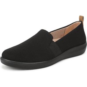 image:imageLifeStride Womens Next WaveBlack
