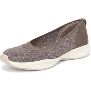 image:imageLifeStride Womens Unity Harness BootAsh BrownLatte