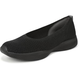 image:imageLifeStride Womens Unity Harness BootBlack