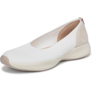 image:imageLifeStride Womens Unity Harness BootBright White