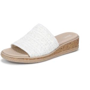 image:imageLifeStride womens BreezyBright White