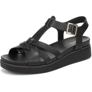 image:imageLifeStride womens GrandioseBlack