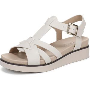 image:imageLifeStride womens GrandioseBone
