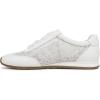 image:imageLifeStride Womens Forsythia 2Bright White