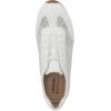 image:imageLifeStride Womens Forsythia 2Bright White