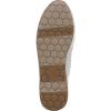 image:imageLifeStride Womens Forsythia 2Bright White