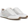 image:imageLifeStride Womens Forsythia 2Bright White