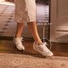 image:imageLifeStride Womens Forsythia 2Bright White