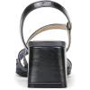image:imageLifeStride womens CheyenneLux Navy