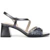 image:imageLifeStride womens CheyenneLux Navy