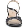 image:imageLifeStride womens CheyenneLux Navy