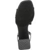 image:imageLifeStride womens CheyenneLux Navy