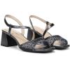 image:imageLifeStride womens CheyenneLux Navy