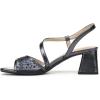 image:imageLifeStride womens CheyenneLux Navy