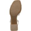 image:imageLifeStride womens CheyennePlatino Gold