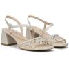 image:imageLifeStride womens CheyennePlatino Gold