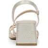 image:imageLifeStride womens CheyennePlatino Gold