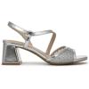 image:imageLifeStride womens CheyenneSilver