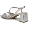 image:imageLifeStride womens CheyenneSilver