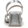 image:imageLifeStride womens CheyenneSilver
