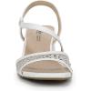 image:imageLifeStride womens CheyenneWhite