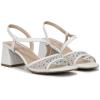image:imageLifeStride womens CheyenneWhite
