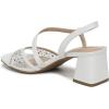 image:imageLifeStride womens CheyenneWhite