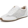 image:imageLifeStride Womens Forsythia 2Bright White
