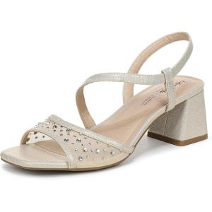 image:imageLifeStride womens CheyennePlatino Gold