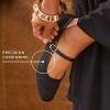 image:imageLifeStride Womens Beloved2Black