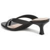 image:imageLifeStride Womens NavineBlack