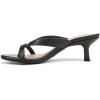 image:imageLifeStride Womens NavineBlack
