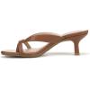 image:imageLifeStride Womens NavineCaramel
