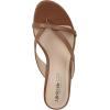 image:imageLifeStride Womens NavineCaramel